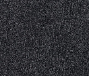 Килимове покриття Forbo Flotex s482001 Penang anthracite