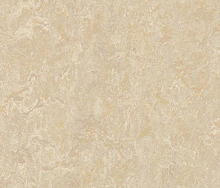 Натуральный линолеум Forbo Marmoleum Real 2.5 мм 2499 sand