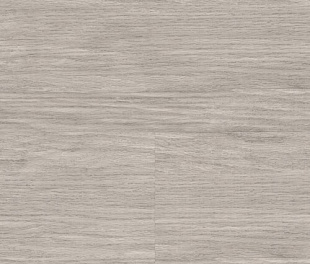 Композитне покриття Purline Wineo 1500 PL Wood L Supreme Oak Silver PL069C