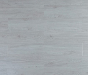 Вінілова плитка Vinilam click 3.7 mm Дуб Бремен 2541
