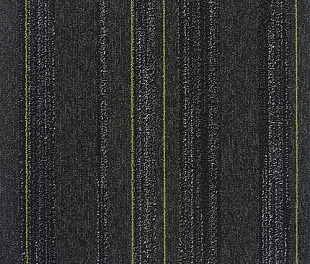Килимова плитка Modulyss 35 Pure Air100 609