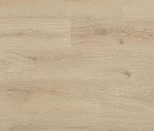 Водостійкий Ламінат BerryAlloc OCEAN 8 V4 OCV4 B4121 GYANT SAND NATURAL 62002480