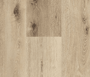 Вінілова плитка Berry Alloc Spirit Pro Gluedown 55 Planks Country Caramel 60001468