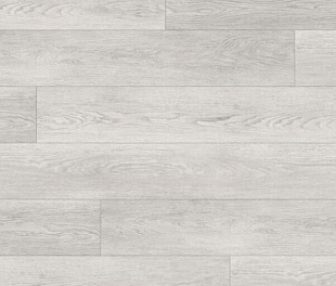 SPC - покриття Area Floors Apro Wood Scrapped Oak WD-209-PL