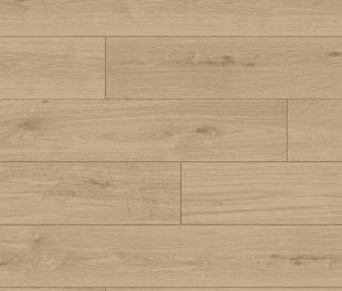 SPC - Ламінат Classen Rigid Floor Resovia 55050