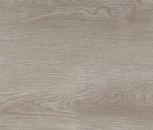 Виниловый пол Wineo 600 DB Wood ElegantPlace RLC187W6