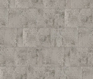 Виниловый пол Wineo 400 DLC Stone Fairytale Stone Pale DLC00142