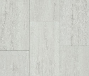 SPC - покрытие Arbiton Amaron Wood Design Alaskan Oak CA 102