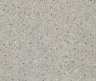 Ламінована Підлога Високого Тиску (HPF) BerryAlloc Original Botticini Terrazzo 62002855