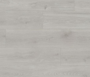 Водостійкий Ламінат BerryAlloc OCEAN 8 V4 OCV4 B6426 Bloom Silver Grey 62002463