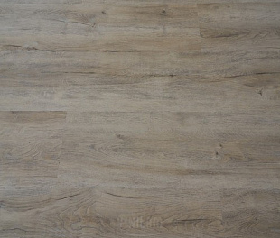 Виниловая плитка Ceramo Vinilam 2,5 mm Дуб Цюрих 8875