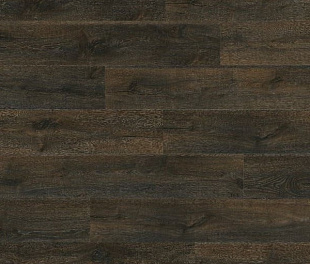 Вінілова плитка IVC Moduleo Roots Plank NASHVILLE OAK 88889