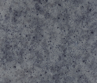 Комерційний лінолеум Grabo Diamond Standart Fresh 4576_457_4