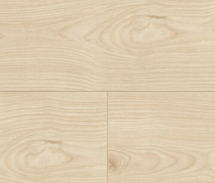 Композитне покриття Purline Wineo 1500 PL Wood XL Native Asti PL099C