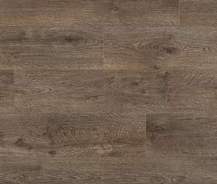 Водостійкий Ламінат BerryAlloc OCEAN 8 V4 OCV4 OCEAN+ B7611 TEXAS BROWN 62001329