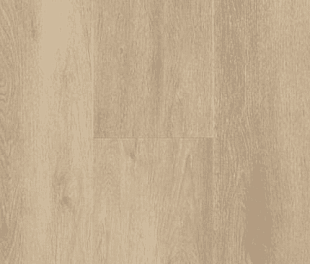 Вінілова плитка Berry Alloc Spirit Pro Gluedown 55 Planks Elite Honey