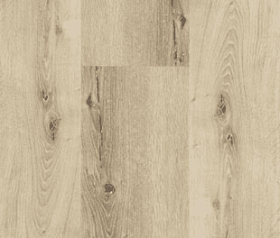 Вінілова плитка Berry Alloc Spirit Pro Gluedown 55 Planks Country Honey