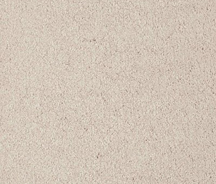 Килимове покриття Ideal Olivia 448