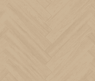 Вінілове Покриття Gerflor Virtuo 55 Dryback Herringbone BLOMMA BEIGE 1460
