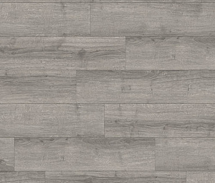 Ламінат Egger Classic 32|8 V4 Дуб Шерман світло-сірий EPL205