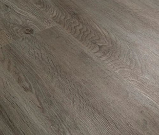 SPC - покрытие Hard Floor Ultimate Дуб Натик 418608