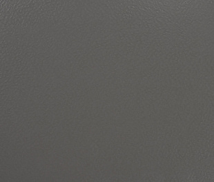 Спортивний лінолеум Tarkett Omnisports V65 GREY