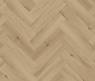 SPC - покриття Arbiton LEGNAR HERRINGBONE Arvada Oak HB 41535