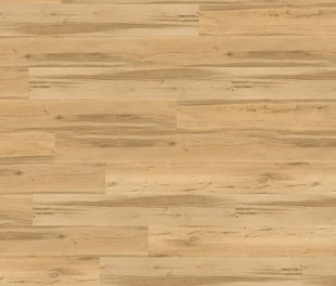 Вінілова підлога Wineo 400 ML Wood XL Shadow Oak Nature MLD292WXL