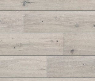 Ламінат Classen Pool ML Oak brushed white 52568