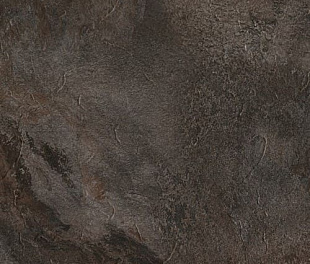 Вінілова підлога Wineo 800 DB Stone XL Silver Slate DB 00087