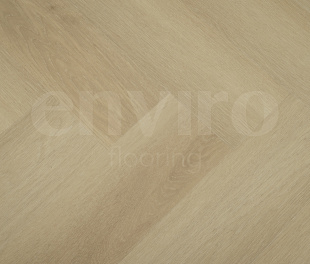 SPC - покриття ENVIRO NATURE HERRINGBONE CLICK C003