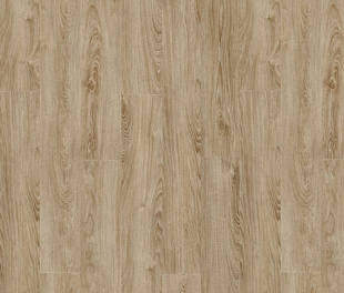 Вінілова плитка IVC Moduleo Select  Midland Oak 22231