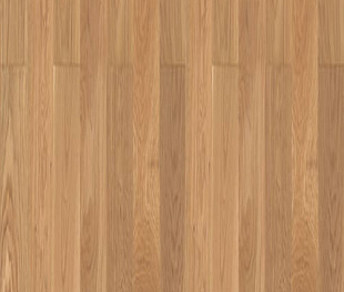 Паркетная доска Tarkett Tango Classic Дуб Котедж 550182008