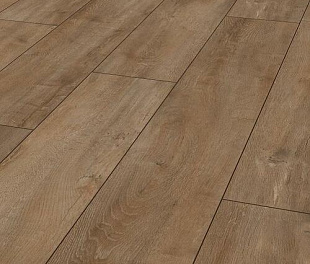 Ламінат Kronotex Exquisit Plus Дуб Східний Натуральний D 4983