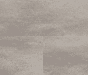 Вінілова плитка Berry Alloc Spirit Pro Click Comfort 55 Tiles Cement Taupe