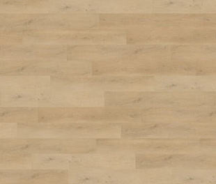 Вінілова підлога Wineo 400 RLC Wood L Plain Oak Beige RLC281WL