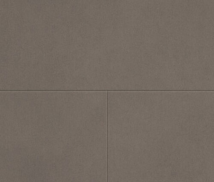 Виниловый пол Wineo 800 DB Tile Solid Taupe DB00099-1