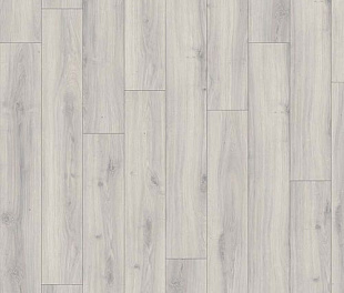 Вінілова плитка IVC Moduleo Select  Classic Oak 24125
