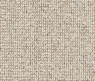 Килимове покриття Arc Edition Tweed 39