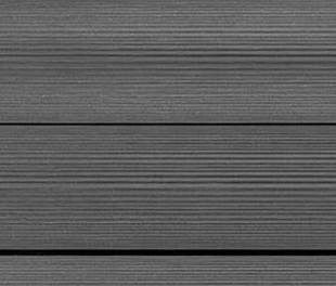 Терасна дошка EasyDeck  Dolomit Fokus Grey