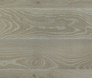 Паркетная доска EstaParket 1-полосная Дуб ABC Olive Grey Ivory Pore 11167