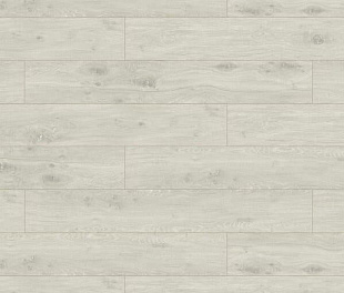 Вінілова підлога SPC StoneX Дуб Сніжний