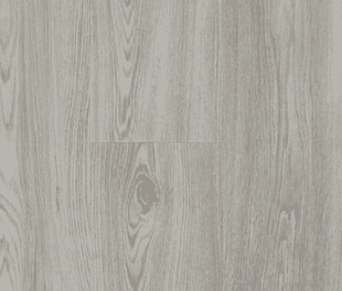 Вінілова плитка Berry Alloc Pure Planks Classic Oak Grey