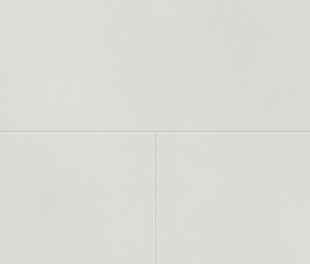 Вінілова підлога Wineo 800 DB Tile Solid White DB00102-1