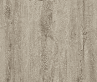 Вінілова плитка Berry Alloc Spirit XL Gluedown 55 Planks Long Range