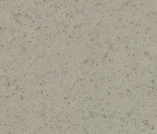 Комерційний лінолеум Forbo Sarlon Canyon 432211 light grey