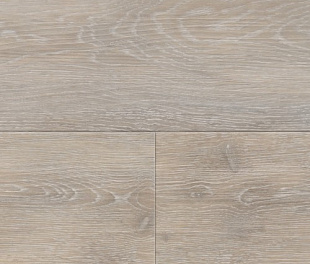 Вінілова підлога Wineo 800 DB Wood Gothenburg Calm Oak DB00077