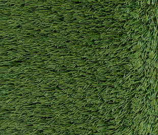 Штучна трава Condor Grass Utah 40