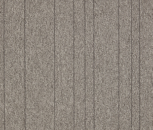 Килимова плитка Modulyss 25 First Straightline 140