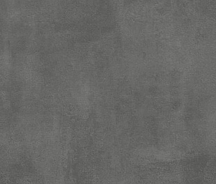 SPC підлога Ado Floor Stona Rigora 4020